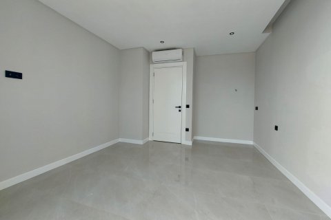 Apartment for sale  in Alanya, Antalya, Turkey, 1 bedroom, 60m2, No. 145961 – photo 11