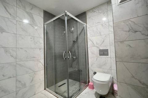 Daire 2+1 Mahmutlar, Antalya, Türkiye №132936 - 5