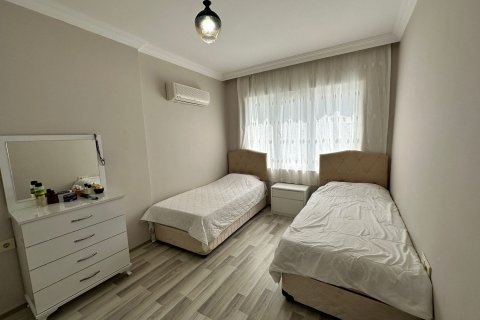 2+1 Leilighet  i Mahmutlar, Antalya, Tyrkia Nr. 120741 - 14