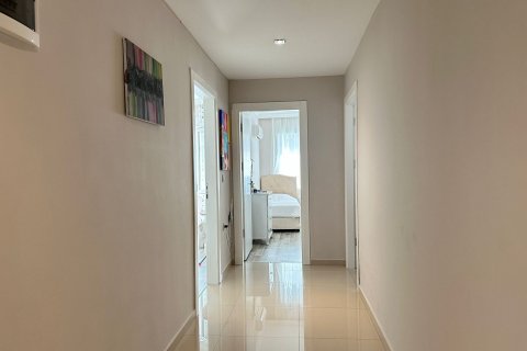 2+1 Leilighet  i Mahmutlar, Antalya, Tyrkia Nr. 120741 - 15