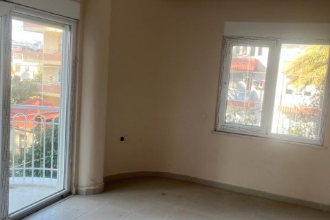 7+1 Villa  in Konakli, Antalya, Türkei Nr. 111512 - 9
