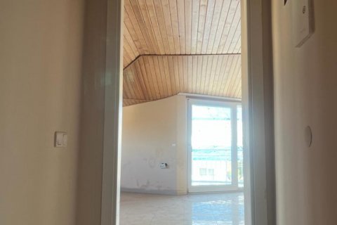 7+1 Villa  in Konakli, Antalya, Türkei Nr. 111512 - 8