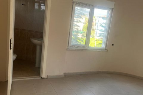 7+1 Villa  in Konakli, Antalya, Türkei Nr. 111512 - 6