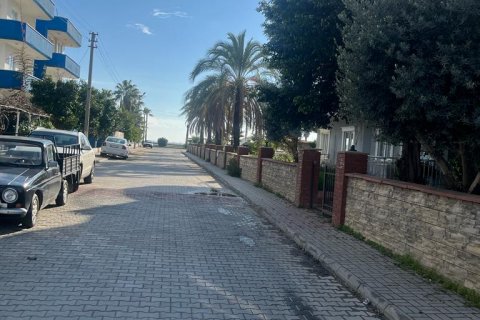 7+1 Villa  in Konakli, Antalya, Türkei Nr. 111512 - 7