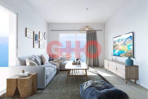 Apartment for sale in Milas, Mugla, Turkey, 2 bedrooms, 60m2, No. 111856 – photo 2