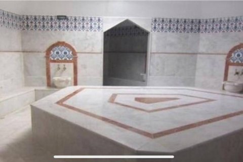 2+1 Wohnung  in Alanya, Antalya, Türkei Nr. 145525 - 23