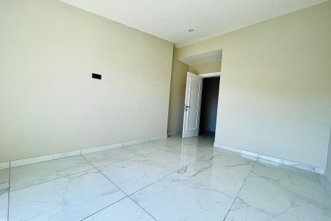 2+1 Takleilighet  i Alanya, Antalya, Tyrkia Nr. 141238 - 22