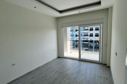3+1 Wohnung in Kestel, Antalya, Türkei Nr. 120981 - 20