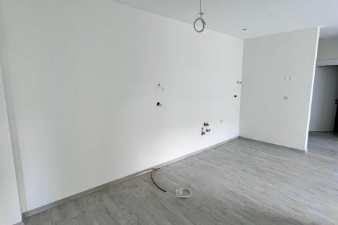 3+1 Wohnung in Kestel, Antalya, Türkei Nr. 120981 - 19