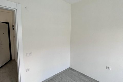 3+1 Wohnung in Kestel, Antalya, Türkei Nr. 120981 - 22