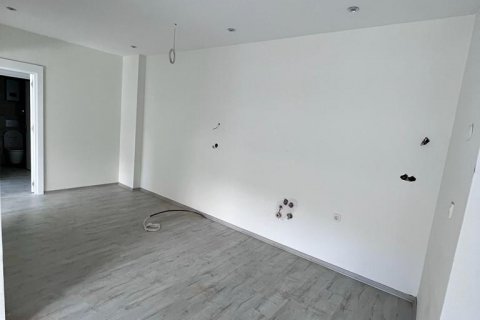 3+1 Wohnung in Kestel, Antalya, Türkei Nr. 120981 - 21