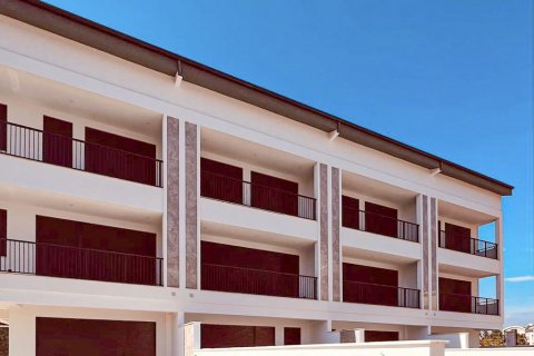 Villa for sale  in Side, Antalya, Turkey, 3 bedrooms, 328m2, No. 112637 – photo 10