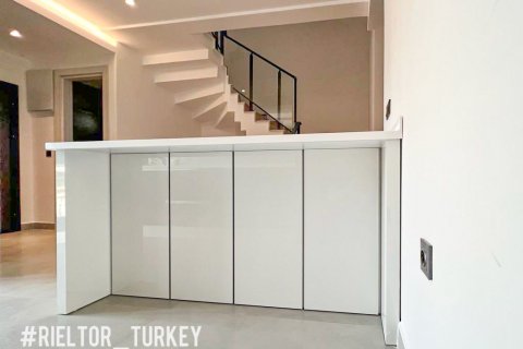 Villa for sale  in Side, Antalya, Turkey, 3 bedrooms, 328m2, No. 112637 – photo 12