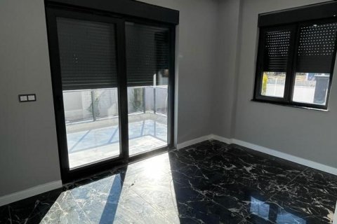 4+1 Villa i Kepez, Antalya, Tyrkiet Nr. 131320 - 23