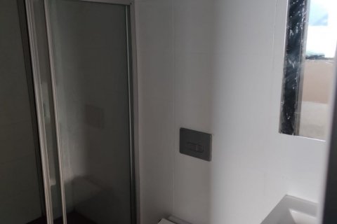 1+1 Leilighet i Mersin, Tyrkia Nr. 122503 - 13