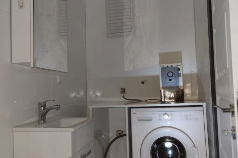 1+1 Leilighet i Mersin, Tyrkia Nr. 122503 - 10