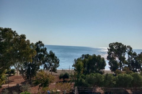 1+1 Wohnung  in Mersin, Türkei Nr. 138846