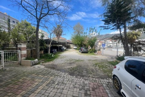 Apartment for sale in Oba, Antalya, Turkey, 2 bedrooms, 125m2, No. 116881 – photo 9