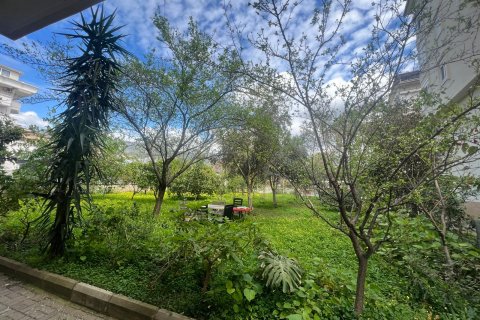 Apartment for sale in Oba, Antalya, Turkey, 2 bedrooms, 125m2, No. 116881 – photo 7
