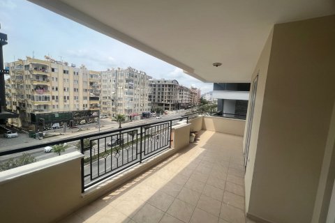 Apartment for sale in Oba, Antalya, Turkey, 2 bedrooms, 125m2, No. 116881 – photo 6