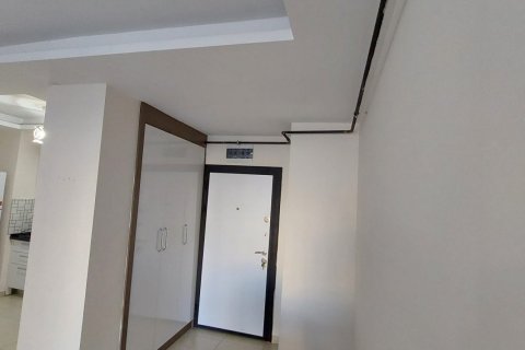 1+1 Lejlighed  i Mersin, Tyrkiet Nr. 148056 - 24