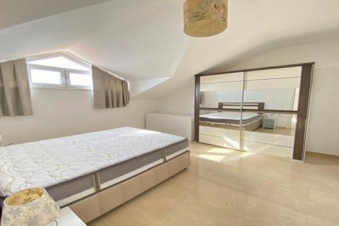 Penthouse for sale in Alanya, Antalya, Turkey, 3 bedrooms, 240m2, No. 117327 – photo 17