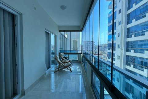 Продажа квартиры  в Махмутларе, Анталье, Турция 1+1, 70м2, №135558 – фото 10