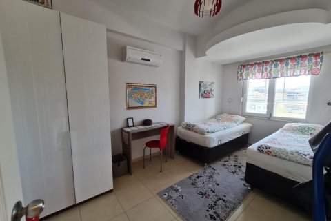 2+1 Leilighet i Mahmutlar, Antalya, Tyrkia Nr. 146094 - 17