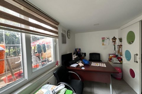 Erhvervsejendom  i Alanya, Antalya, Tyrkiet Nr. 132832 - 7