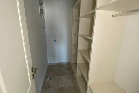 3+1 Lejlighed i Mersin, Tyrkiet Nr. 118795 - 7