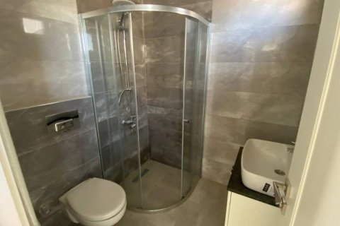 3+1 Lejlighed i Mersin, Tyrkiet Nr. 118795 - 8