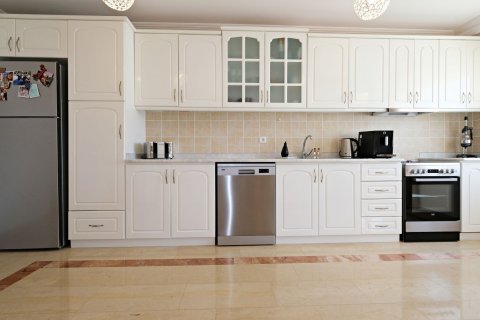 Daire  2+1  Mahmutlar, Antalya, Türkiye №134285 - 17