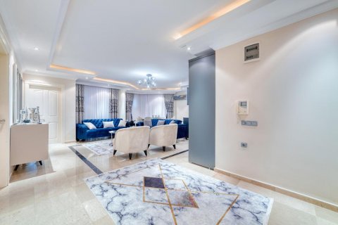   i Tosmur, Alanya, Antalya, Tyrkia Nr. 146988 - 12