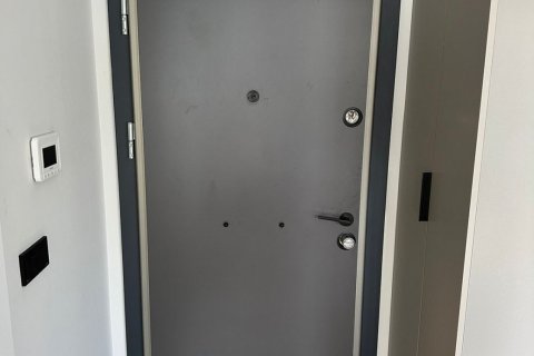 1+1 Wohnung  in Oba, Antalya, Türkei Nr. 118067 - 15