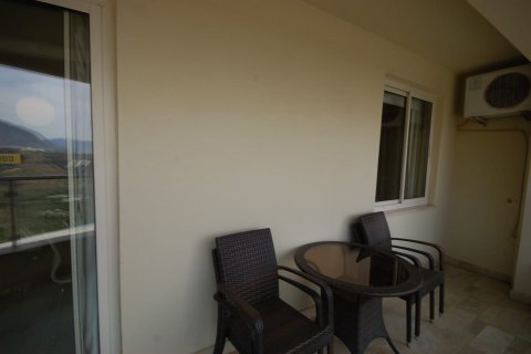 2+1 Lejlighed i Kargicak, Alanya, Antalya, Tyrkiet Nr. 132941 - 4