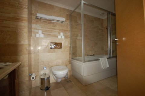 2+1 Lejlighed i Kargicak, Alanya, Antalya, Tyrkiet Nr. 132941 - 7