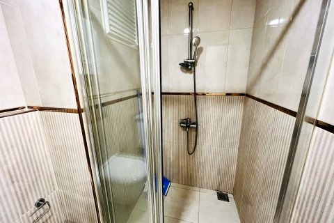 1+1 Lägenhet i Cikcilli, Antalya, Turkiet Nr. 117888 - 15