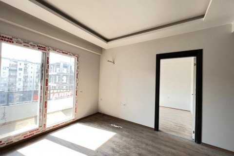 1+1 Wohnung in Mersin, Türkei Nr. 141955 - 5