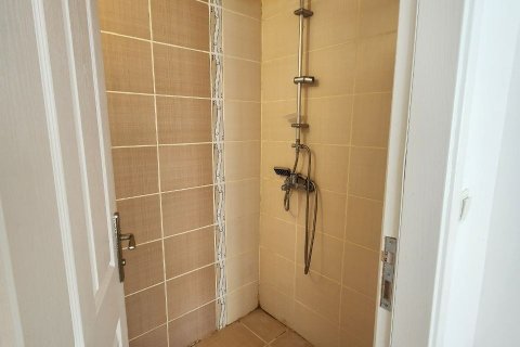 Продажа пентхауса в Конаклы, Анталье, Турция 3+1, 150м2, №134844 – фото 10