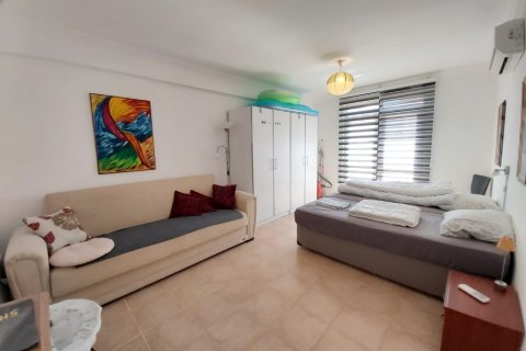 2+1 Leilighet  i Oba, Antalya, Tyrkia Nr. 149264 - 7