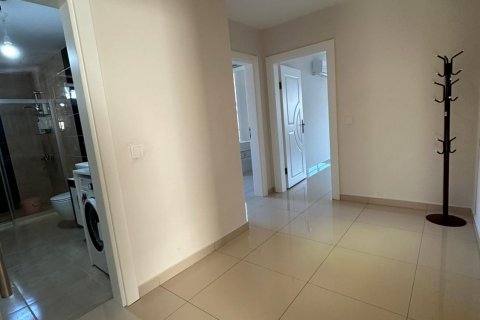 1+1 Leilighet i Mahmutlar, Antalya, Tyrkia Nr. 134950 - 7