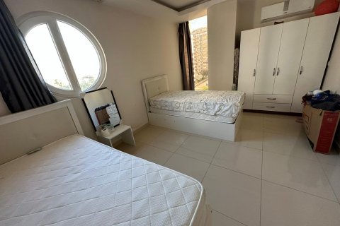 1+1 Leilighet i Mahmutlar, Antalya, Tyrkia Nr. 134950 - 8