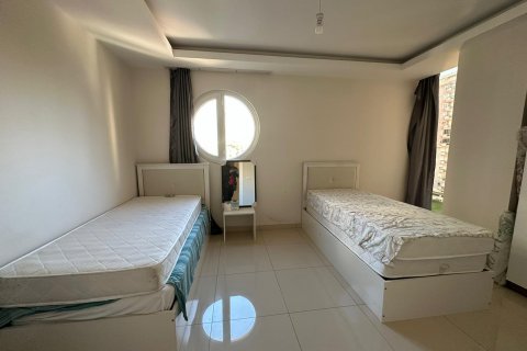 1+1 Leilighet i Mahmutlar, Antalya, Tyrkia Nr. 134950 - 9