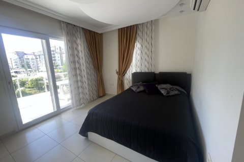 Продажа квартиры  в Авсалларе, Анталье, Турция 2+1, 100м2, №146856 – фото 6