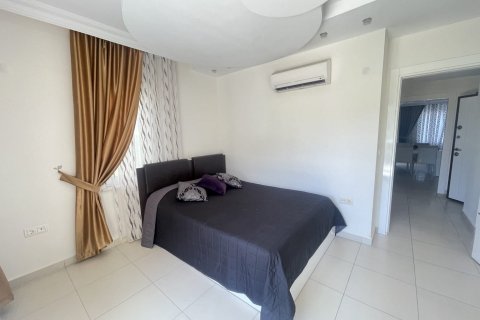 Продажа квартиры  в Авсалларе, Анталье, Турция 2+1, 100м2, №146856 – фото 3