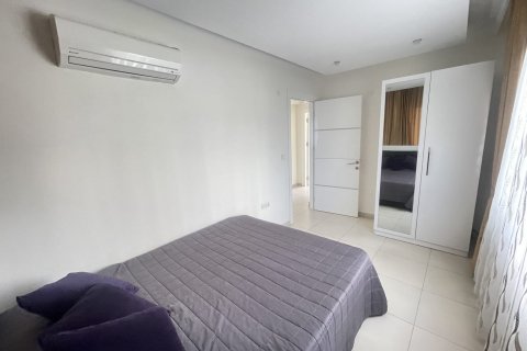 Продажа квартиры  в Авсалларе, Анталье, Турция 2+1, 100м2, №146856 – фото 5