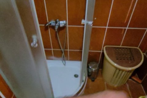 2+1 Lägenhet i Tosmur, Alanya, Antalya, Turkiet Nr. 113822 - 21