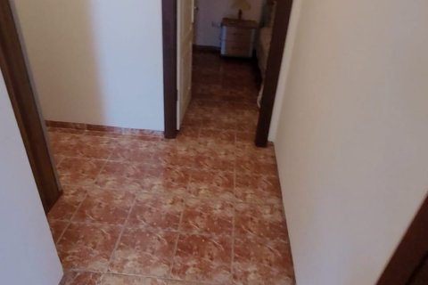 2+1 Lägenhet i Tosmur, Alanya, Antalya, Turkiet Nr. 113822 - 20