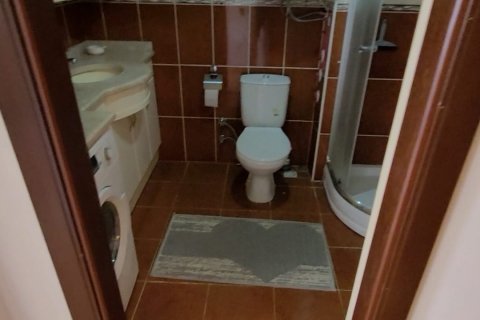 2+1 Lägenhet i Tosmur, Alanya, Antalya, Turkiet Nr. 113822 - 22