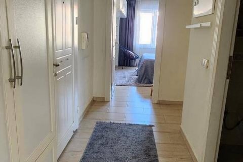 Apartment for sale  in Cikcilli, Antalya, Turkey, 2 bedrooms, 120m2, No. 120923 – photo 13